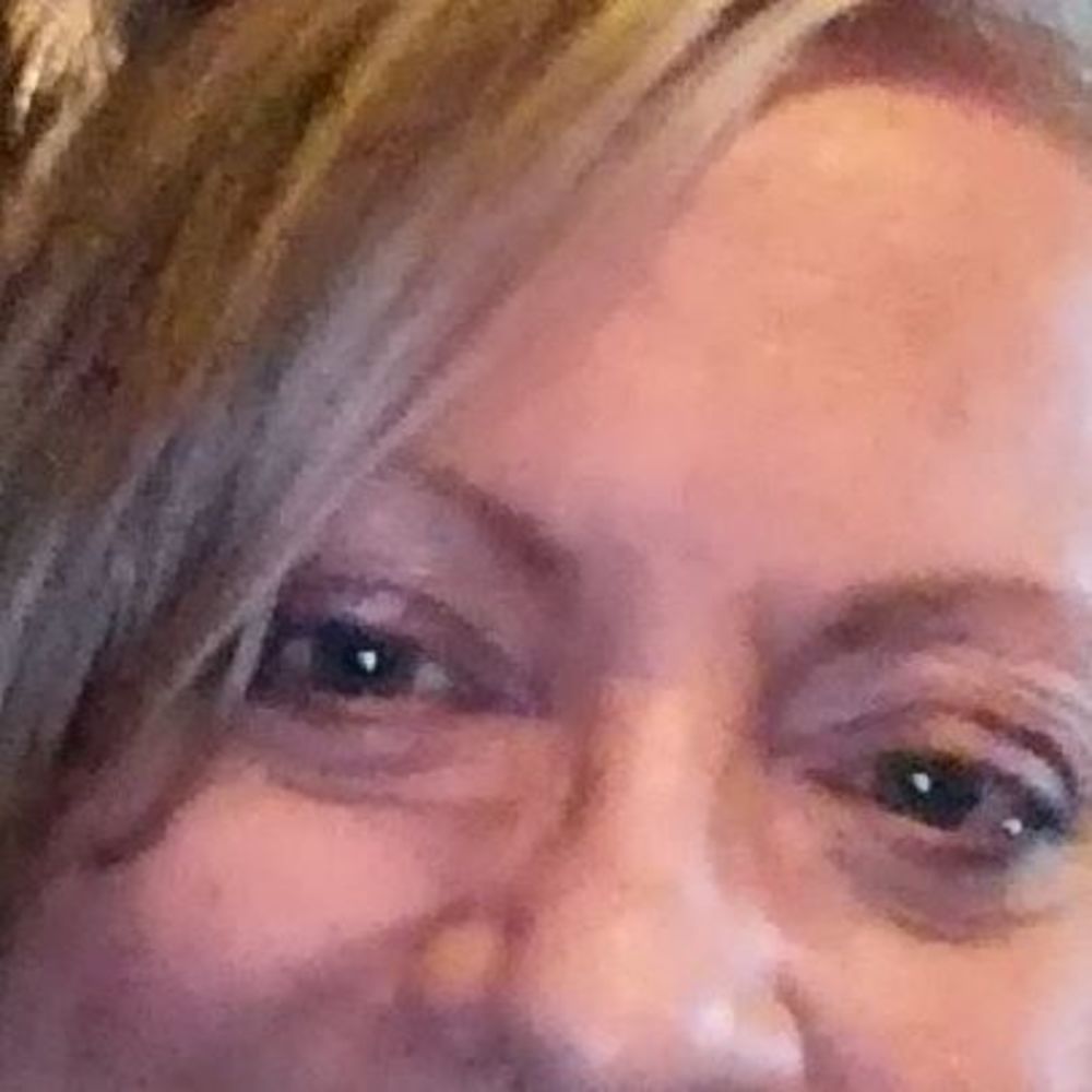 Meet your Posher, Dorrine